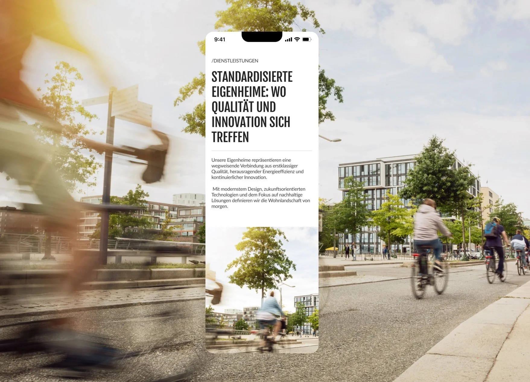 Maxar AG branding and website