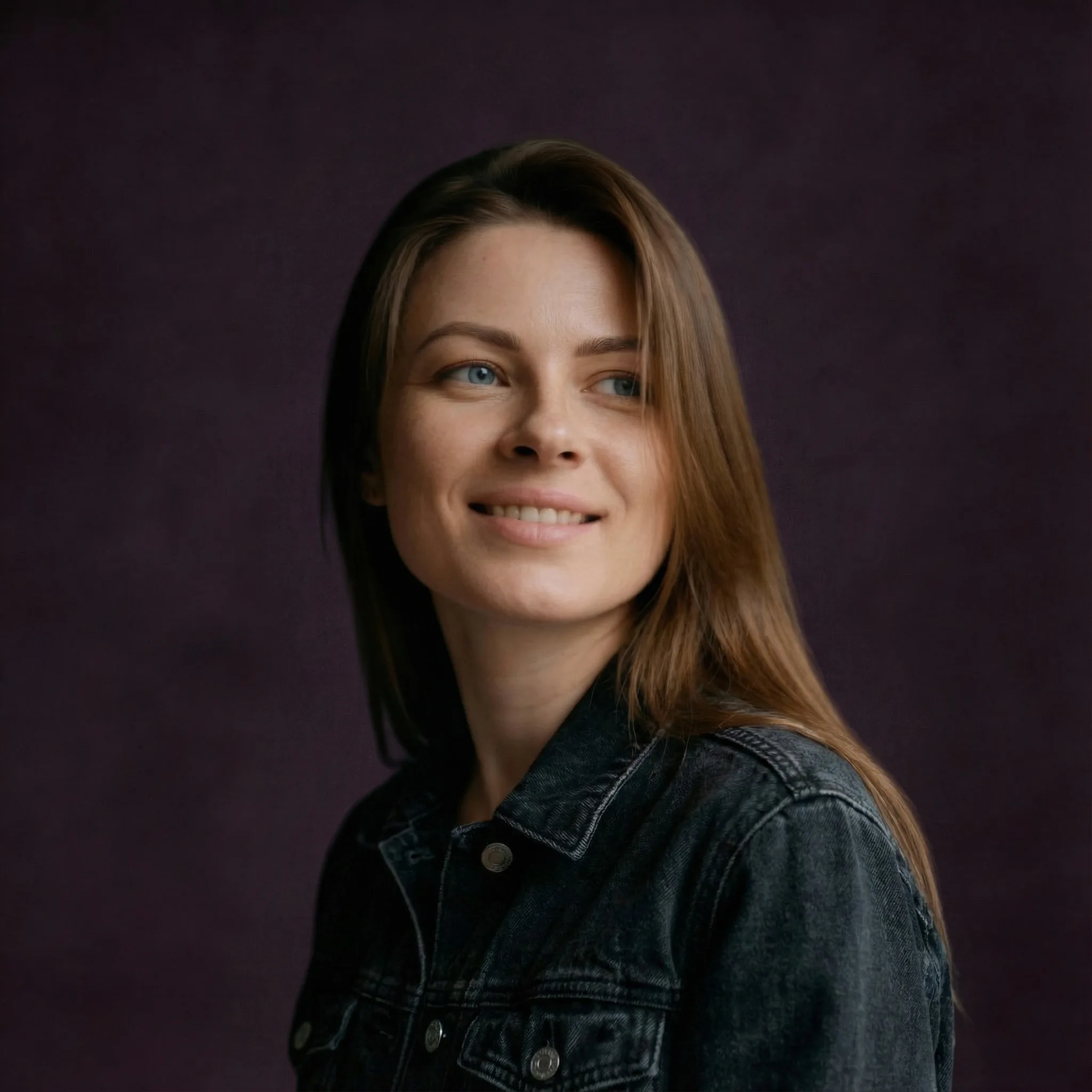 Ekaterina Turyatko