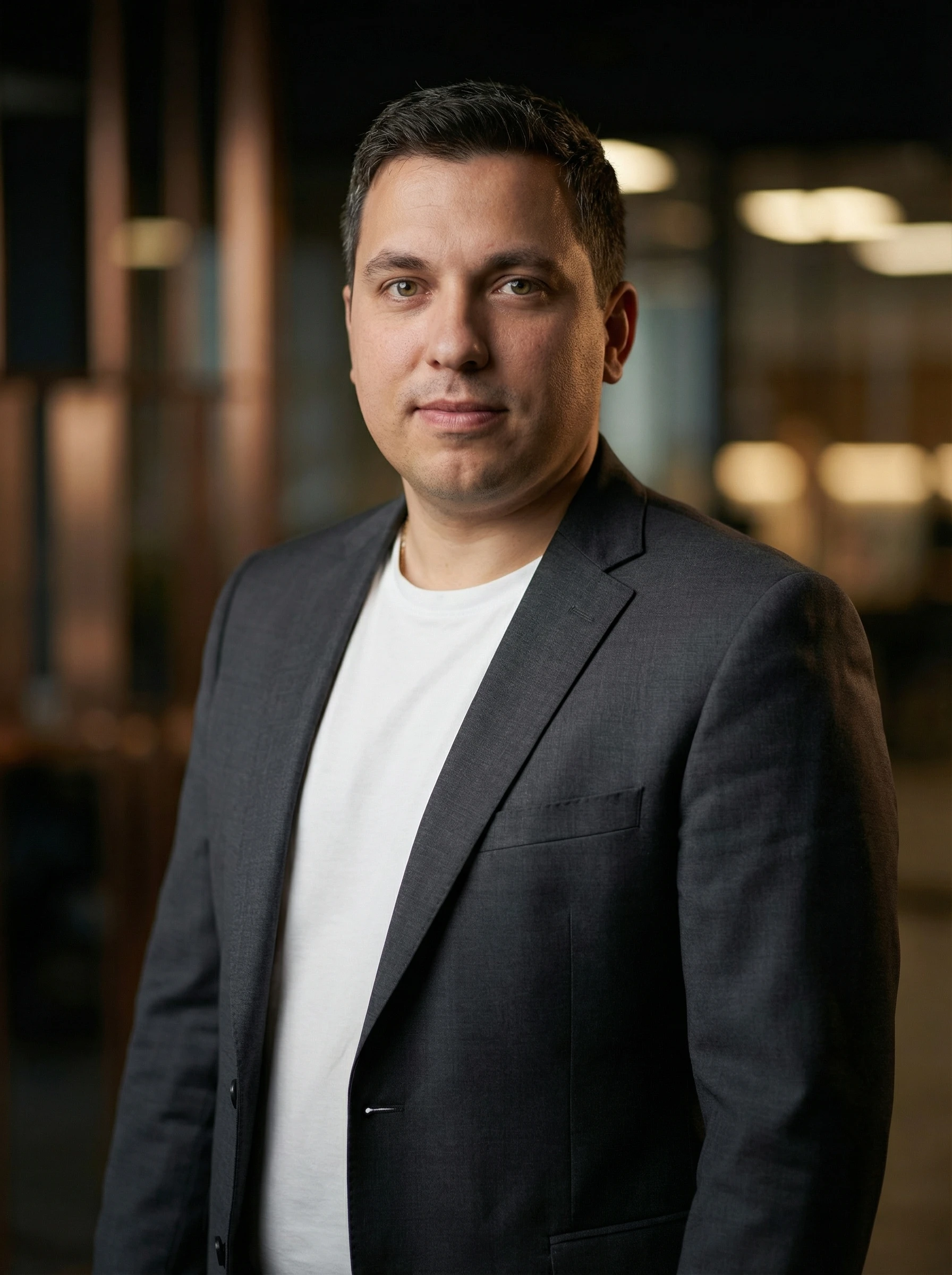 Vladislav Korzo
