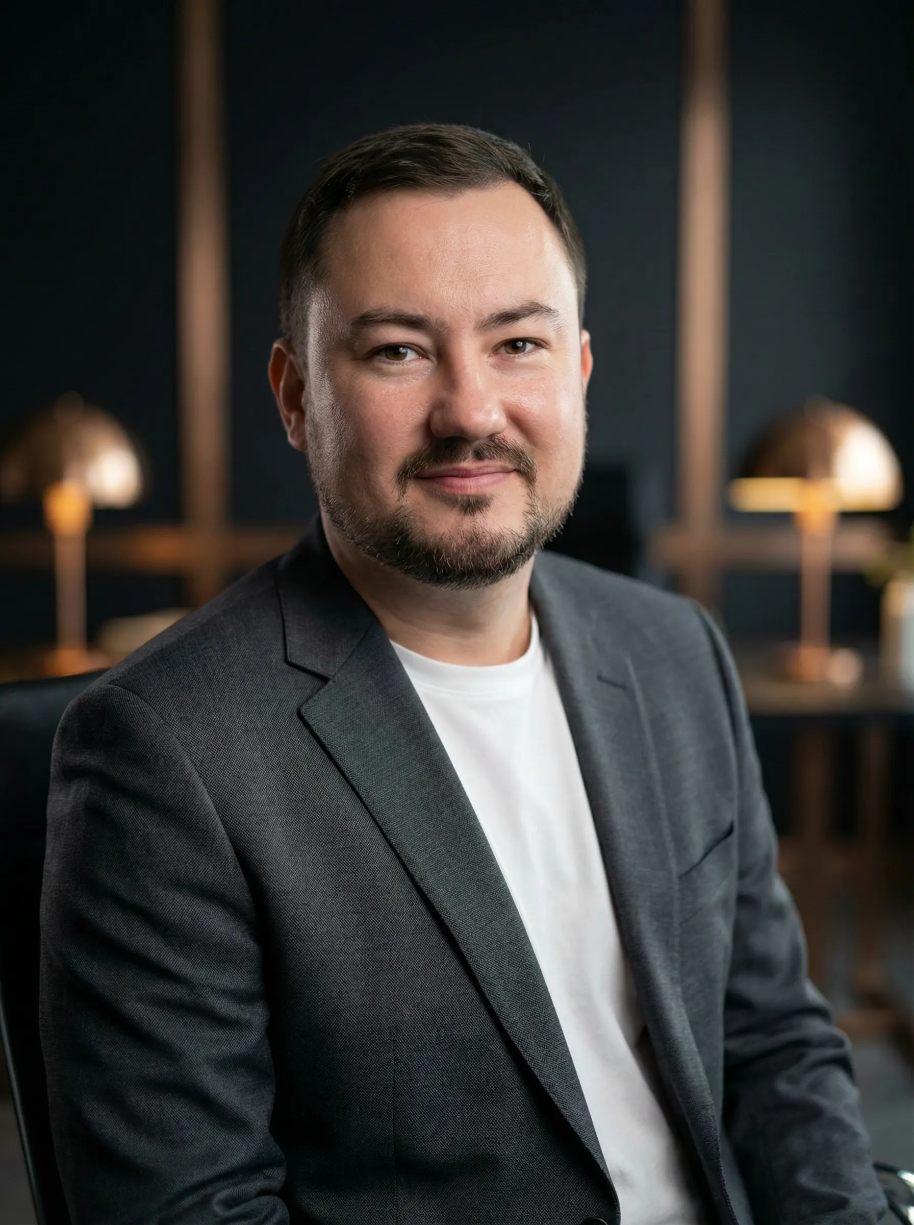 Alex Tsitko