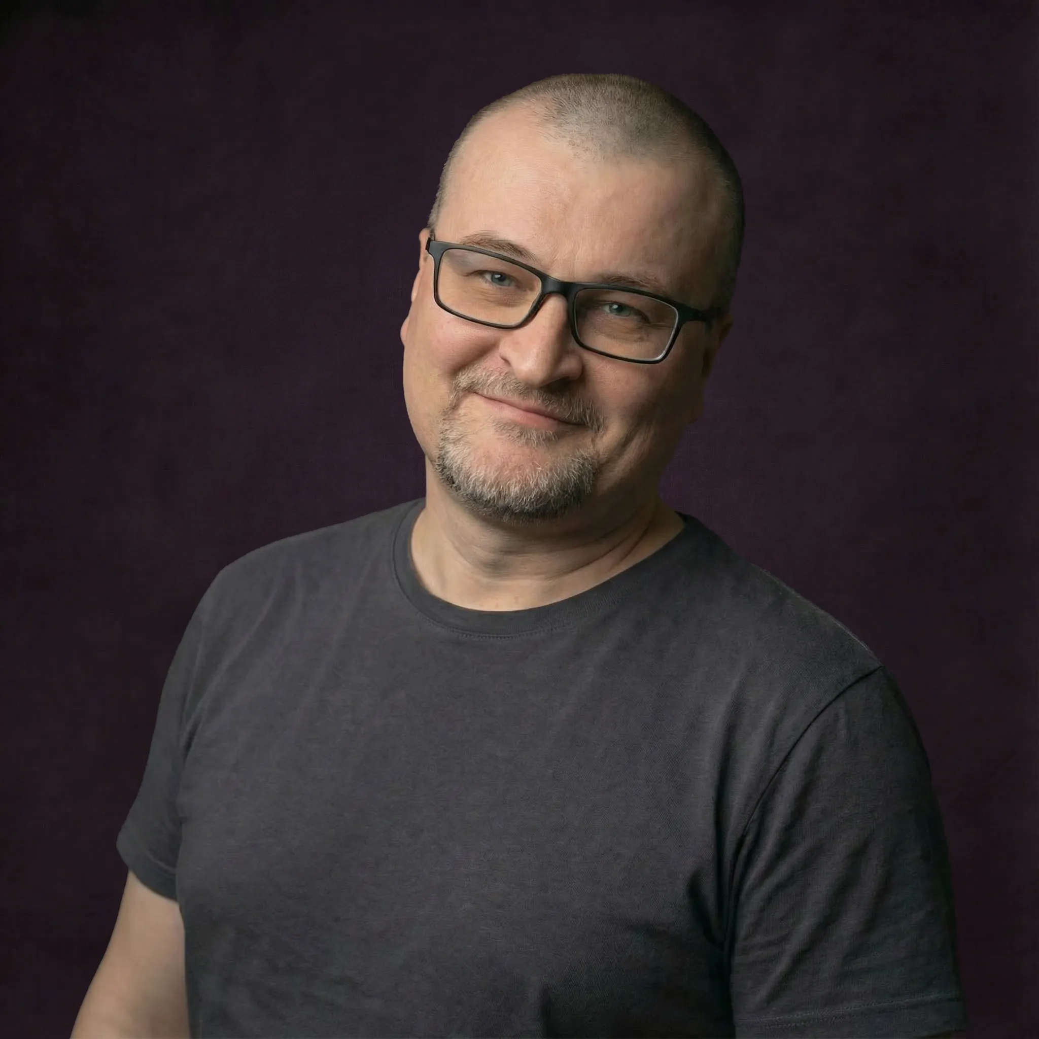 Artur Zakordonets