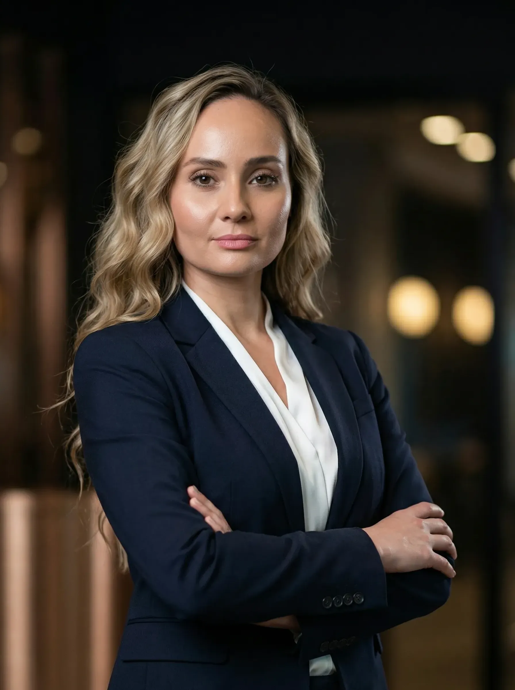 Regina Livchits