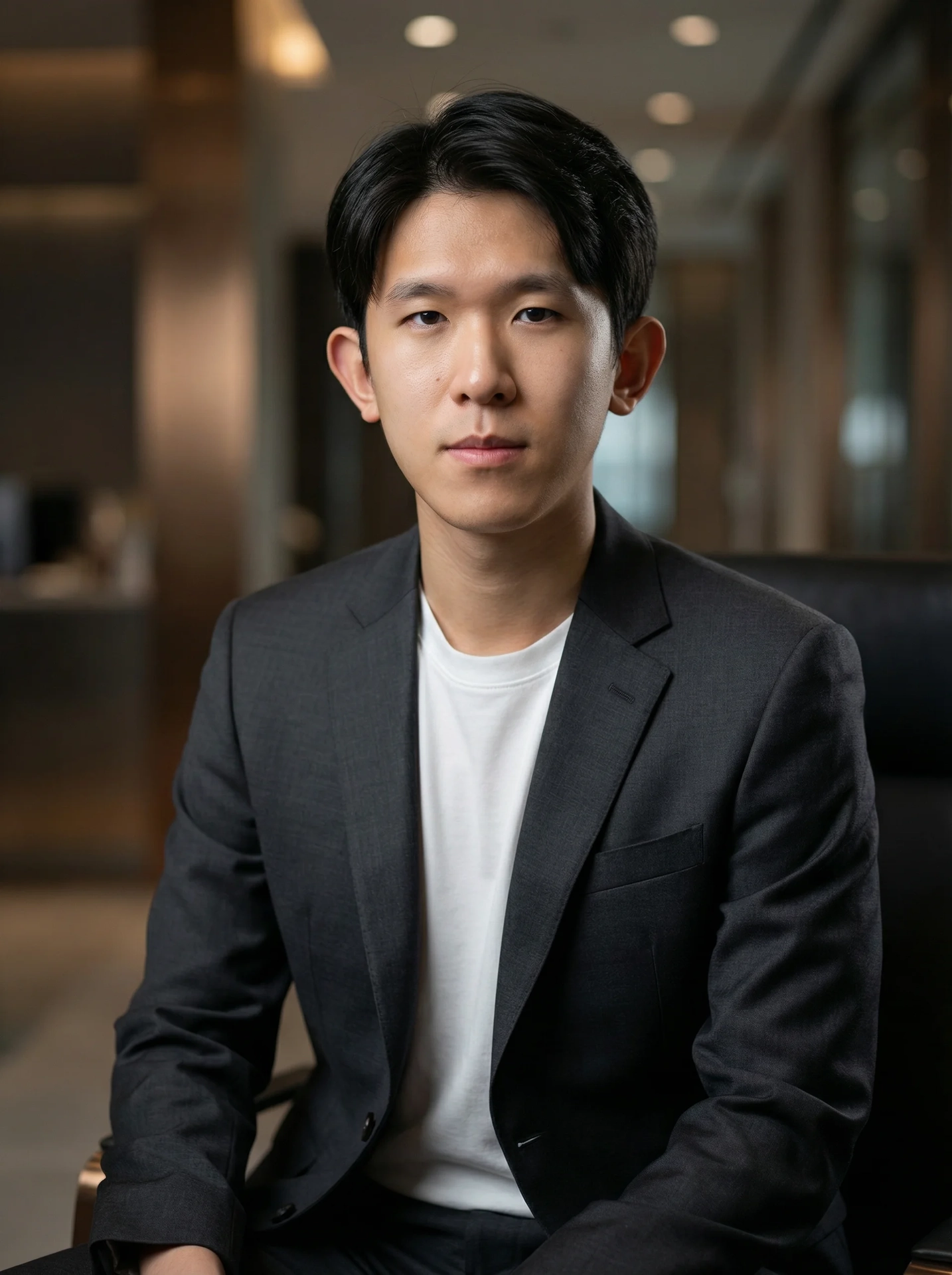 Lee Yuri