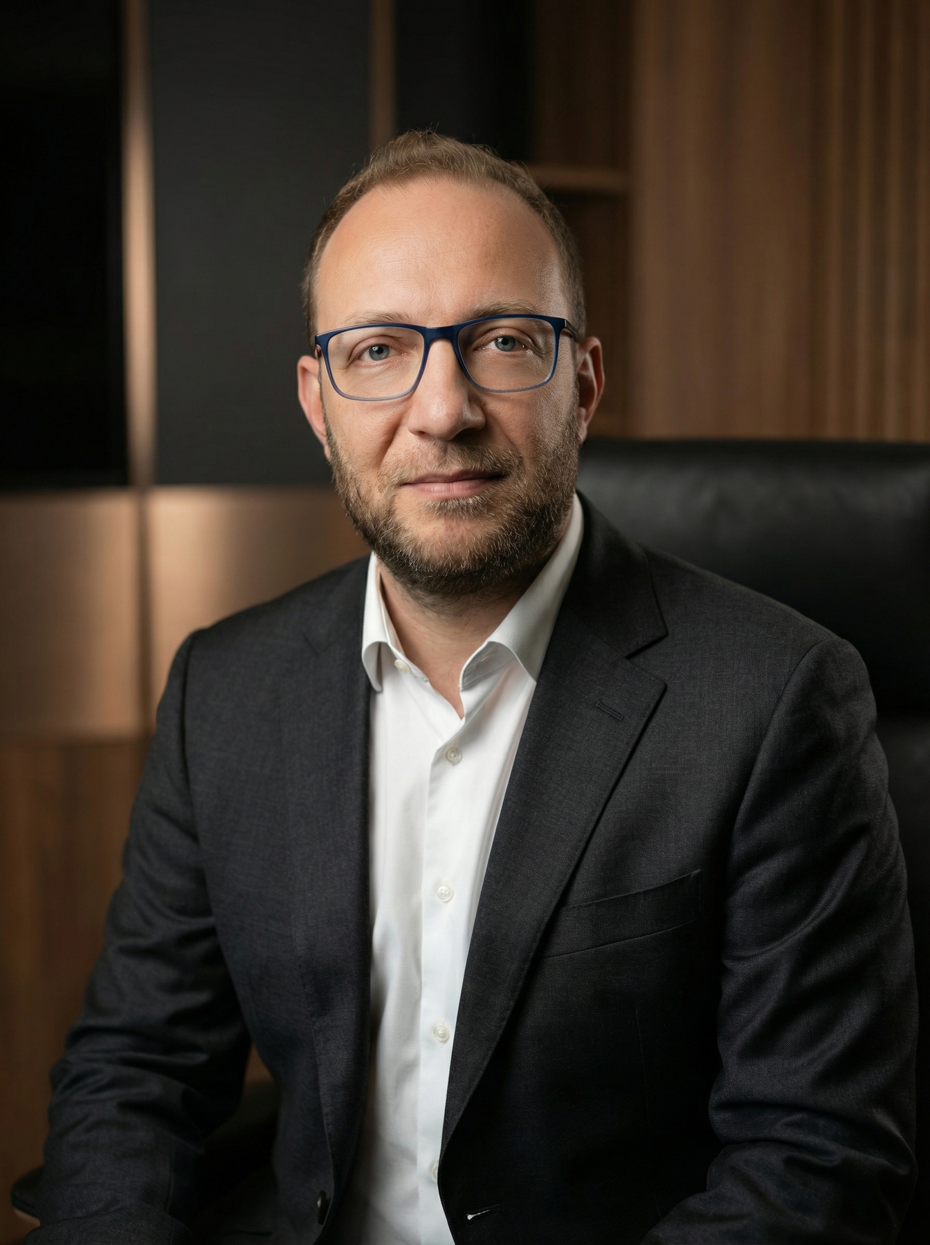 Roman Elkin